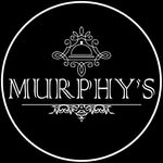 Murphy's Cafe & Fine Dine - @murphys_india - Instagram