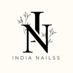 𝒾𝓃𝒹𝒾𝒶 𝓂𝒶𝓈𝓈𝒶𝓇𝑒𝓃𝓉𝒾💕 - @_india.nailss_ - Instagram