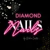 __diamond.nailss__ - @indianails_ - TikTok