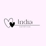 @_india.nails - Instagram