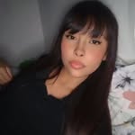 Bruna Yasmim - @indianailart__ - Instagram