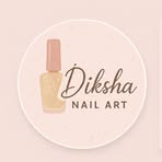 Diksha Nail Art - Facebook