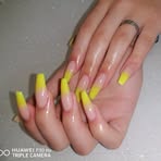 India Nail - Facebook