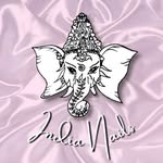 ℐ𝓃𝒹𝒾𝒶 𝒩𝒶𝒾𝓁𝓈 - @_indianails - Instagram