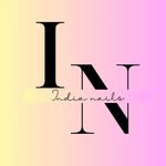 India nails - @india.nails.art - Instagram