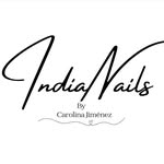 𝐼𝑁𝐷𝐼𝐴 𝑁𝐴𝐼𝐿𝑆 - @indianails08 - Instagram
