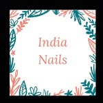 India Nails - @indianails2711 - Instagram