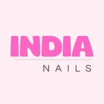 ɪɴᴅɪᴀ 𝑛𝑎𝑖𝑙𝑠 - @i.indianails - Instagram