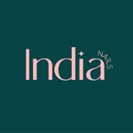 India nails - @indianailscba - Instagram