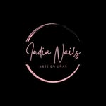 𝓘𝓷𝓭𝓲𝓪 𝓝𝓪𝓲𝓵𝓼 - @indianails.rb - Instagram
