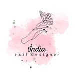 India nails - @india_nails0 - Instagram