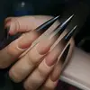 INDIA Nails & Beauty - @india.nails.beaut - TikTok