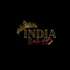 India Nails Art - @india.nails.art - TikTok