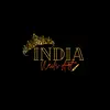 India Nails Art - @india.nails.art6 - TikTok