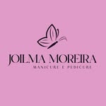 India nails| Joilma Moreira ✨🦋 - @india.nailsvca - Instagram