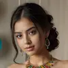 Indian AI Lookbook - @indian.ai.lookbook - TikTok