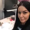 Indiana Nail - @indiana.nail - TikTok