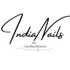 IndiaNails08 - @indianails08 - TikTok