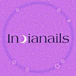 ✨Indianails✨ - @india__nails - Instagram
