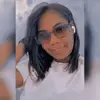indianails_29 - @indianails_29 - TikTok