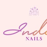 india.nails - @india.nails24 - Instagram