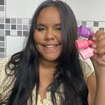 @indianails - Instagram