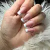indianailss🩷 - @indianailss1414 - TikTok