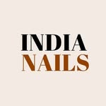 Indianailss Valen Guada - @indianailssvg - Instagram