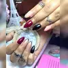 IndiaNailz - @indianailz - TikTok