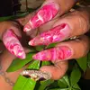 IndiasNails - @indiasnails6 - TikTok
