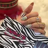 nailedit_india - @nailedit_india - TikTok