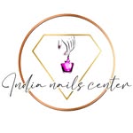 Nails | Pestañas | Cejas - @indianailscenter - Instagram