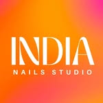 salon de uñas - INDIA nails - @indianailsvcp - Instagram