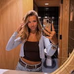 india !! 🧚🏻 - @indianelsonn - Instagram