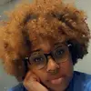 India Nelson649 - @indialenai - TikTok
