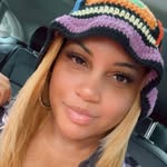 India Nelson - @_india__n - Instagram