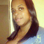 India Nelson - @indianelson30 - Instagram