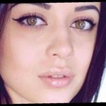 India Nelson - @indianelson3423 - Instagram