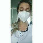 India Nelson - @manlerccy - Instagram