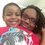 India Nelson - @mommyloves.keke.jay - Instagram
