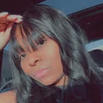 India Nelson - @indiasymon - Instagram