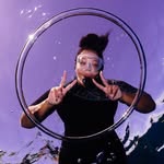 India Nelson - @litebrightindie - Instagram