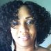 India Nelson - Facebook