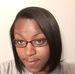 India Nelson - Facebook