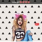 india nelson - @indianelson6552 - Instagram