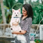 india nelson - @ind_ia_nel_son - Instagram