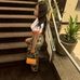 India Nelson - Facebook
