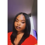 India Nelson - @nyomibyomi - Instagram