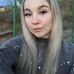 India Nelson - Facebook
