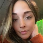 India Nelson - @india.nelson33 - Instagram